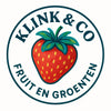 Klink &amp; Co - Home