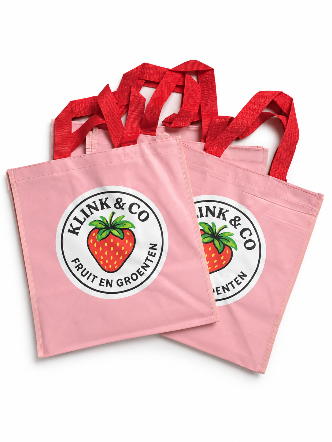 Shopper